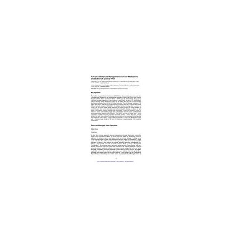 AWWA DSS65674