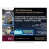 AWWA DSS65644