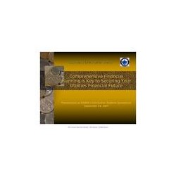 AWWA DSS65637