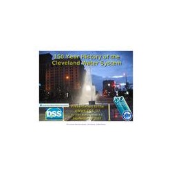 AWWA DSS65652