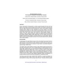 AWWA ACE65268