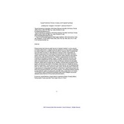 AWWA ACE65369