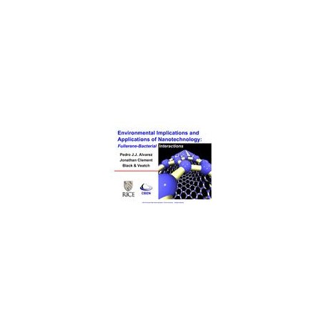 AWWA ACE65379