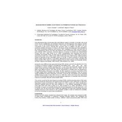 AWWA ACE65115