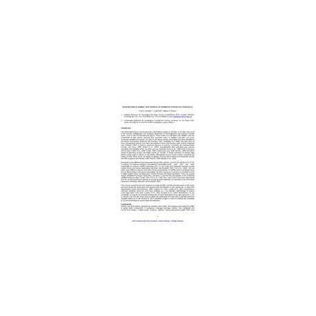 AWWA ACE65115