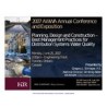 AWWA ACE65088