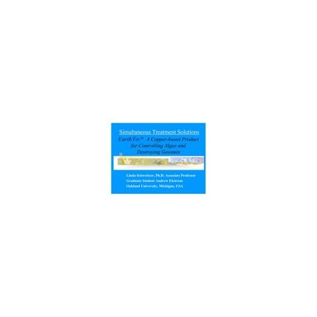 AWWA ACE65599