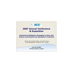 AWWA ACE65574
