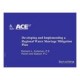 AWWA ACE65620