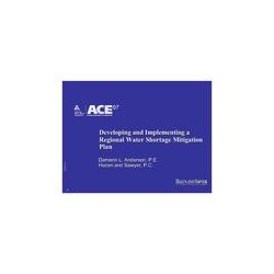 AWWA ACE65620