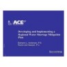 AWWA ACE65620