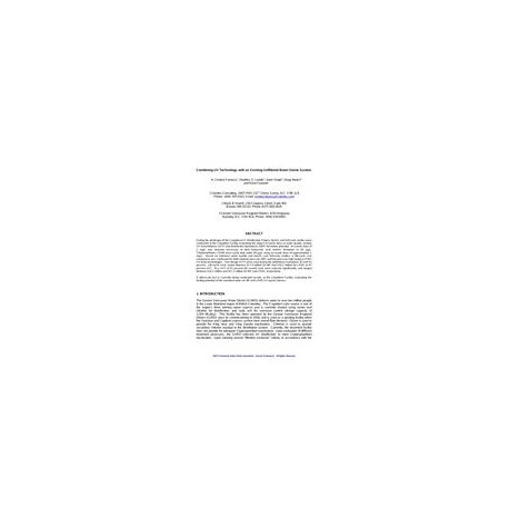 AWWA ACE65272
