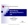 AWWA ACE65218