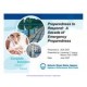 AWWA ACE65385