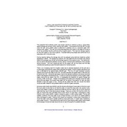 AWWA ACE65257