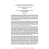 AWWA ACE65257