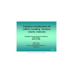 AWWA RSP64383