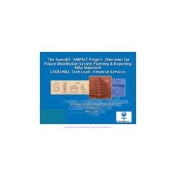 AWWA RSP64374