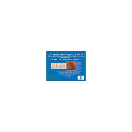 AWWA RSP64374