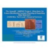 AWWA RSP64374