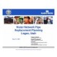 AWWA RSP64400