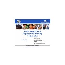 AWWA RSP64400