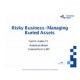 AWWA RSP64409