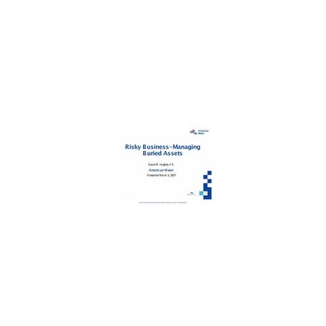 AWWA RSP64409