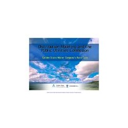 AWWA RSP64379