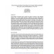 AWWA RSP64401