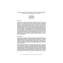 AWWA RSP64401