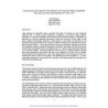 AWWA RSP64401
