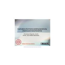 AWWA RSP64377