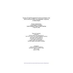 AWWA RSP64410