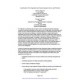 AWWA RSP64393