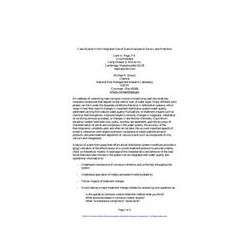 AWWA RSP64393