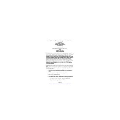 AWWA RSP64393