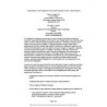 AWWA RSP64393