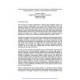AWWA RSP64378
