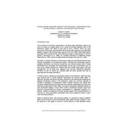 AWWA RSP64378