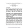 AWWA RSP64378