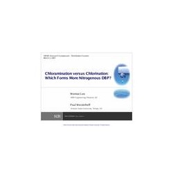 AWWA RSP64382