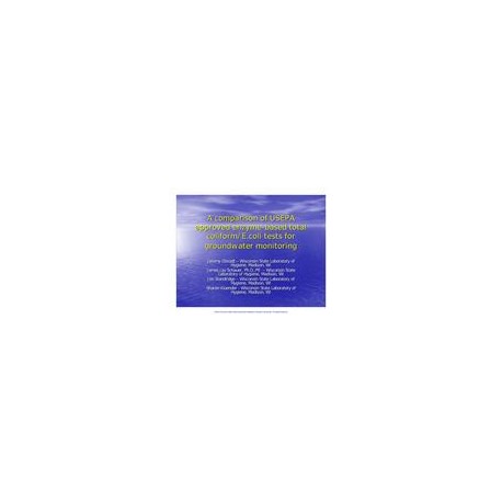 AWWA RSP64386