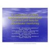 AWWA RSP64386