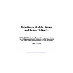 AWWA RSP64389