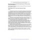 AWWA RSP64385