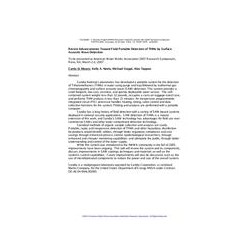 AWWA RSP64385