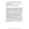 AWWA RSP64385