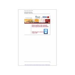 AWWA RSP64405