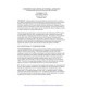 AWWA RSP64375